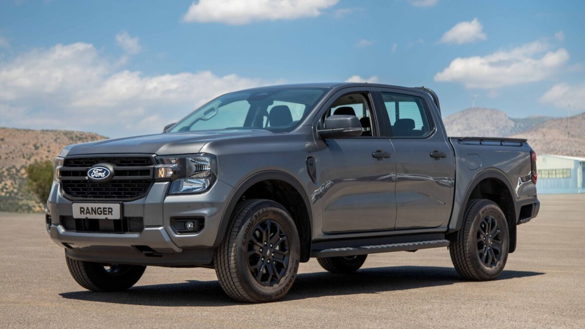 ford-ranger-xlt