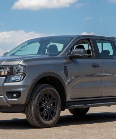 ford-ranger-xlt