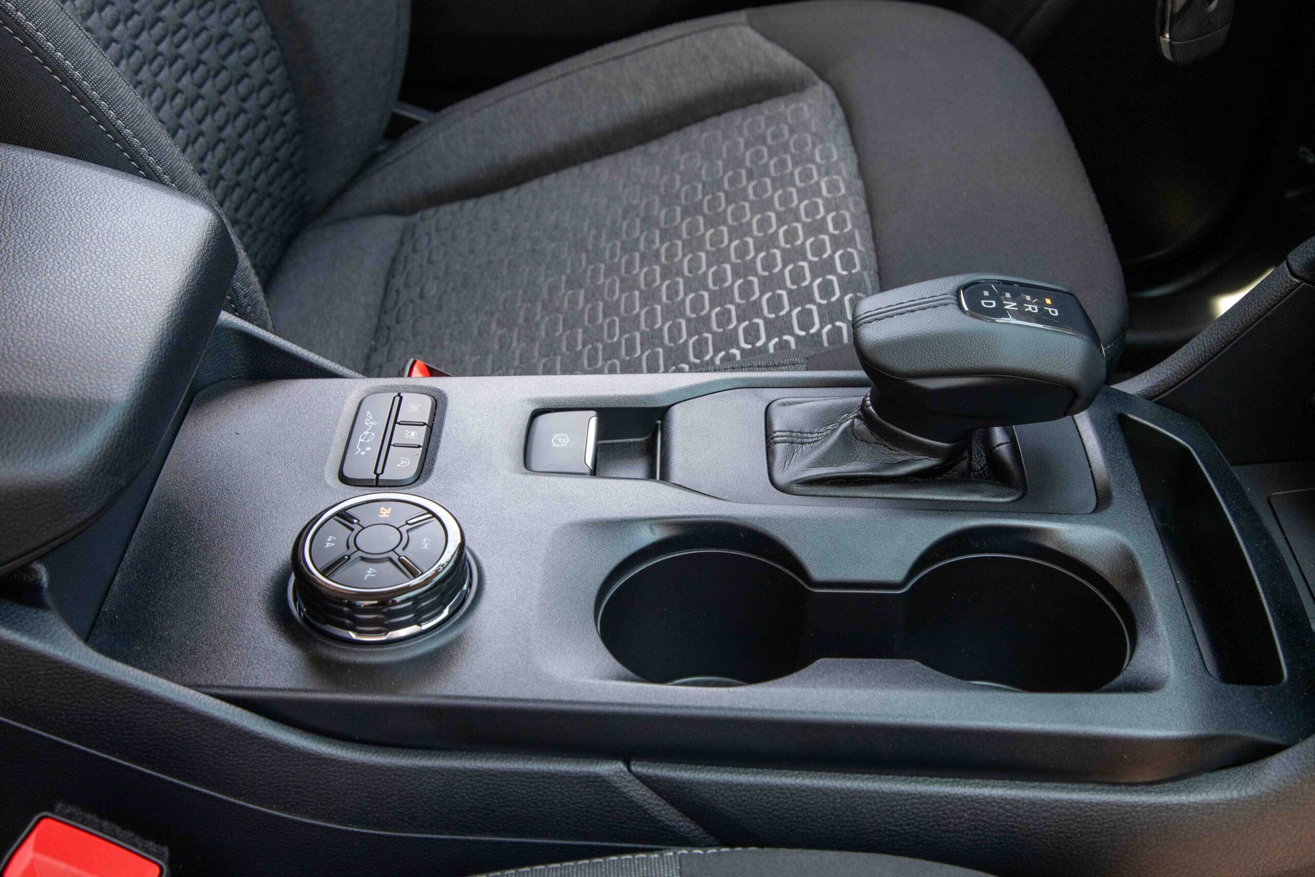 ford-ranger-xlt