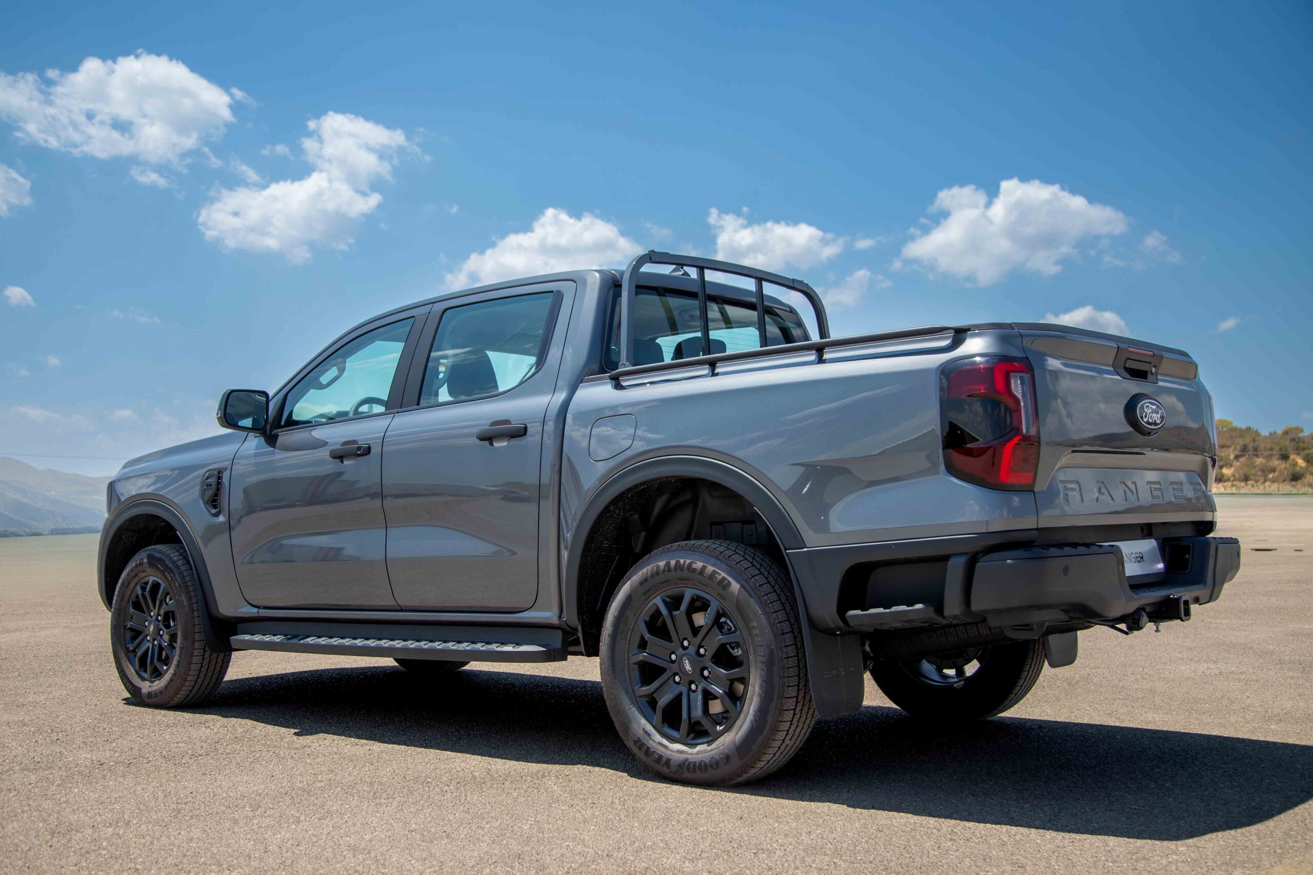 ford-ranger-xlt