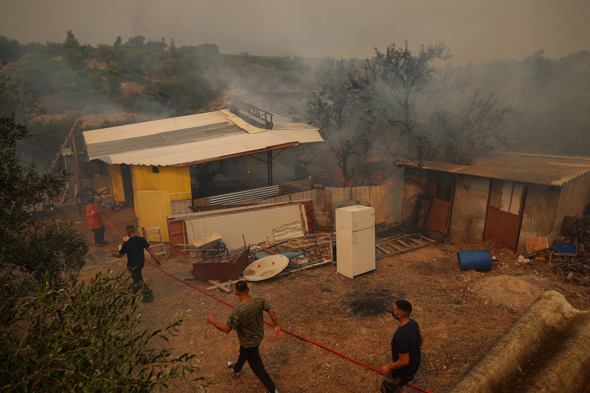 fotia-attiki2 REUTERS