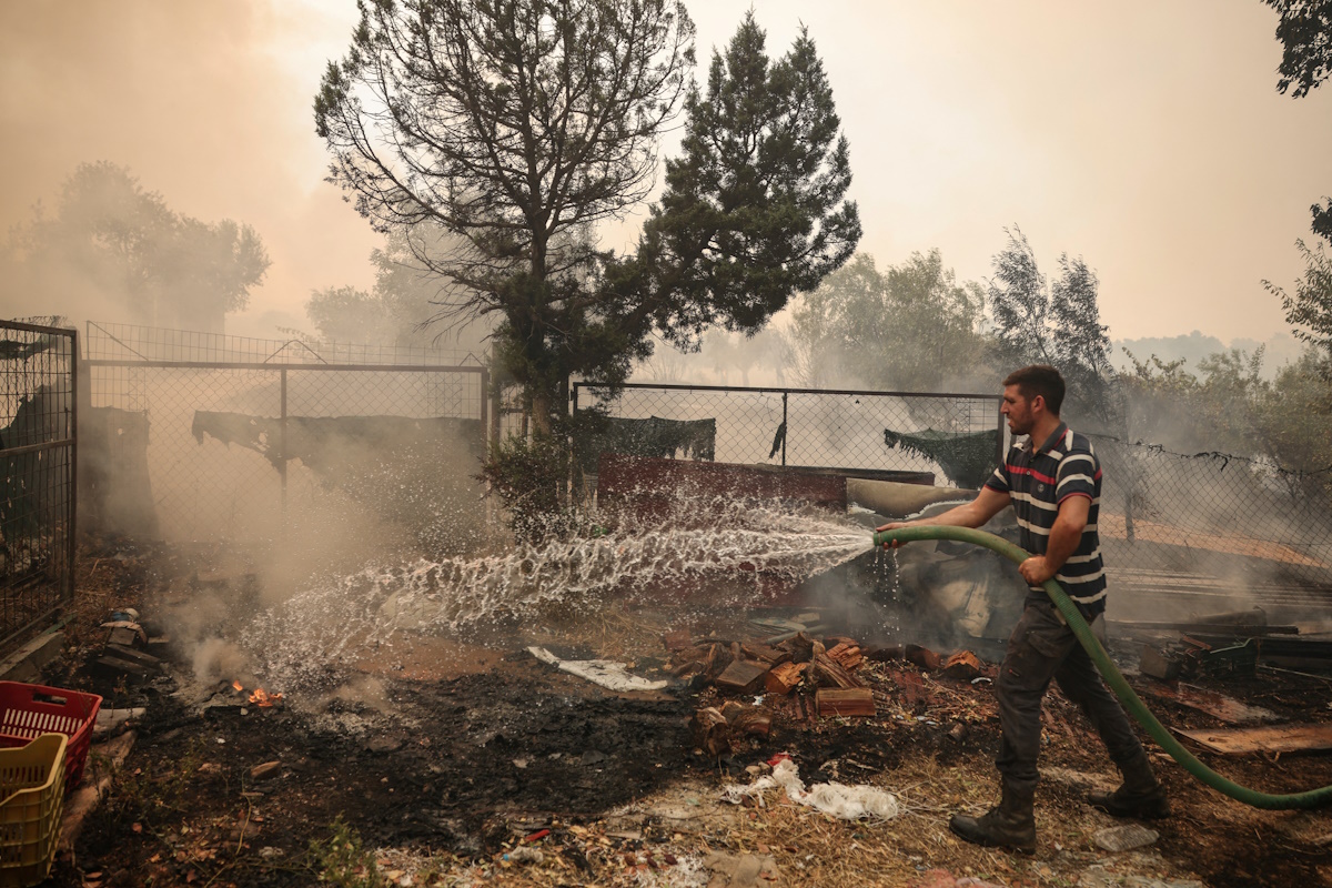 fotia-attiki4 REUTERS