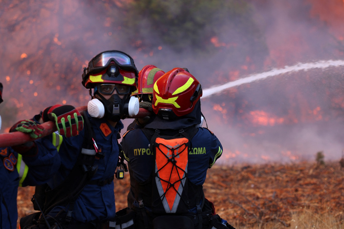 fotia-attiki5 REUTERS