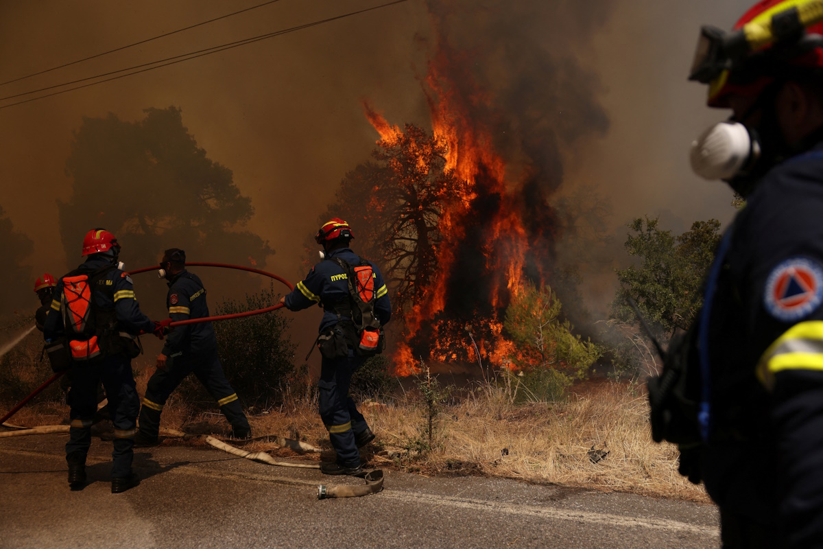 fotia-attiki7 REUTERS