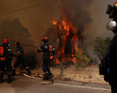 REUTERS