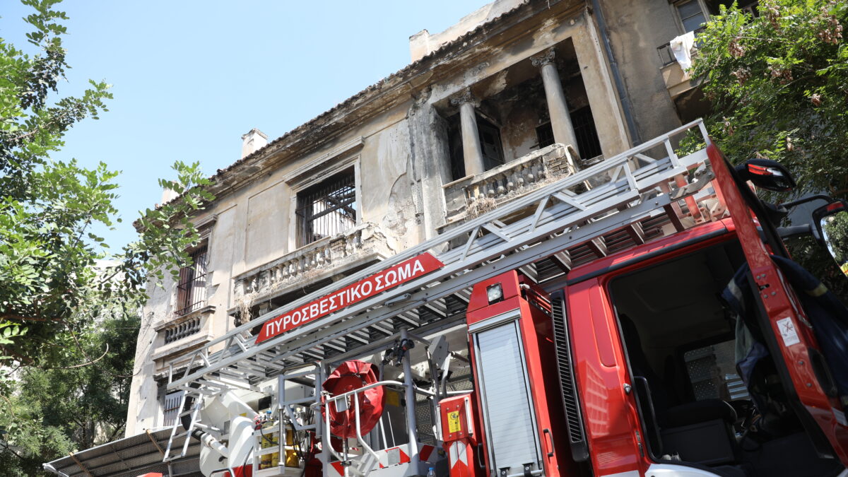 ΔΑΝΑΗ ΔΑΥΛΟΠΟΥΛΟΥ