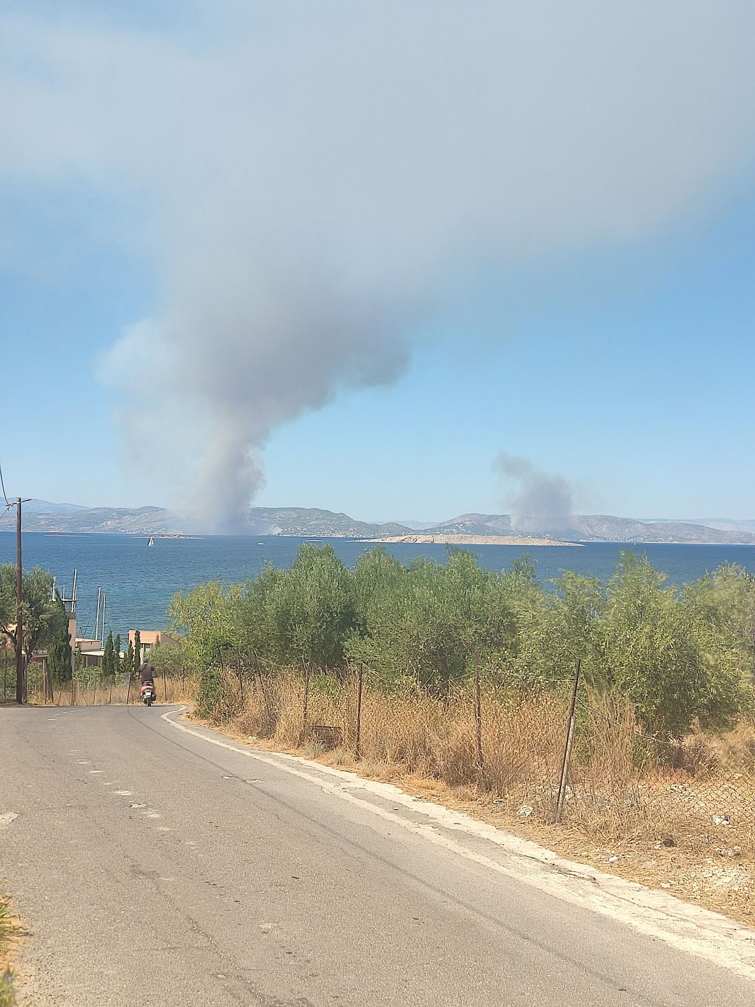 fwtia-salamina-5