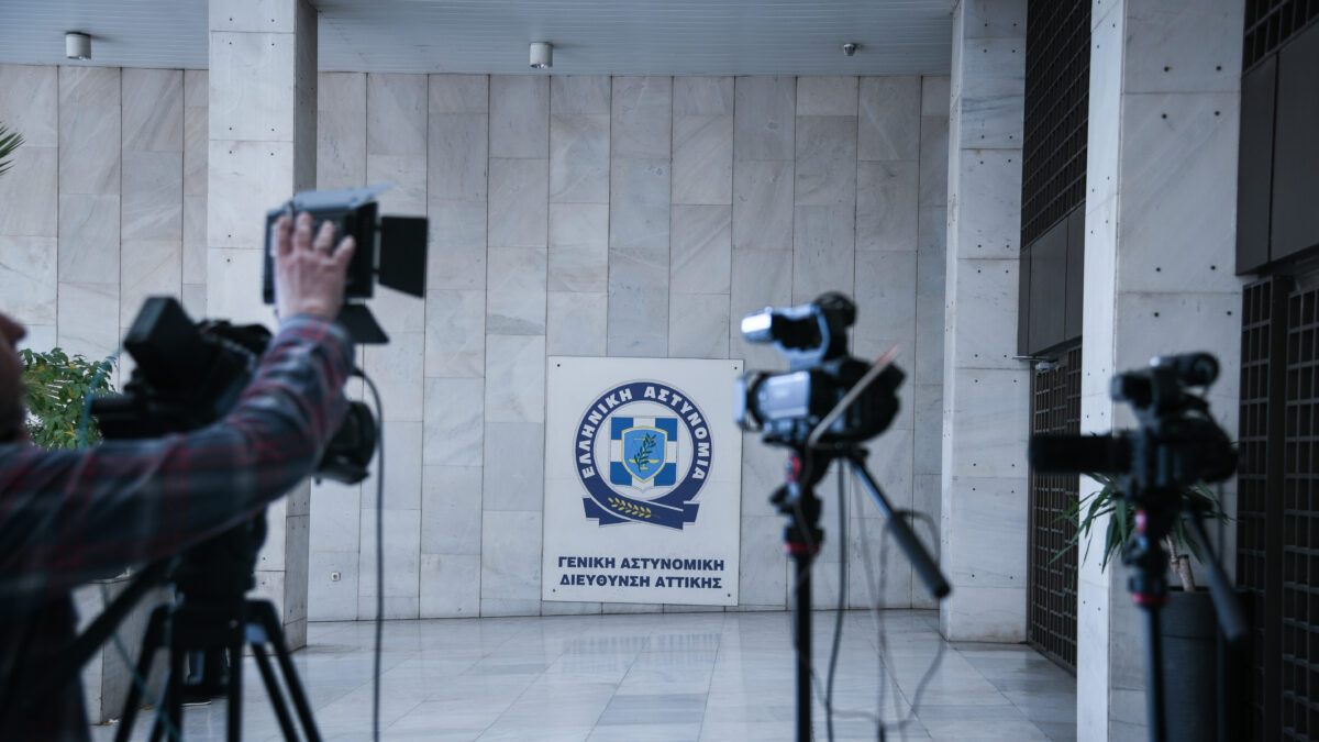 ΦΩΤΟ ΑΡΧΕΙΟΥ EUROKINISSI
