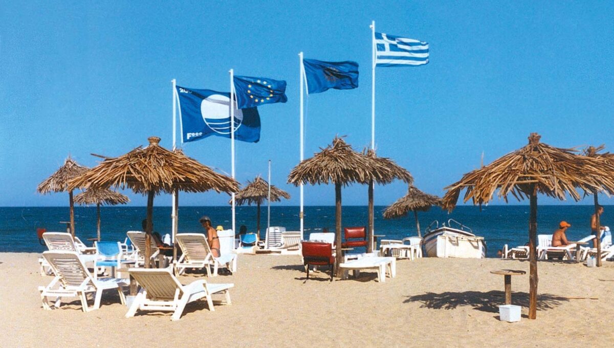 Φωτογραφία αρχείου Eurokinissi
