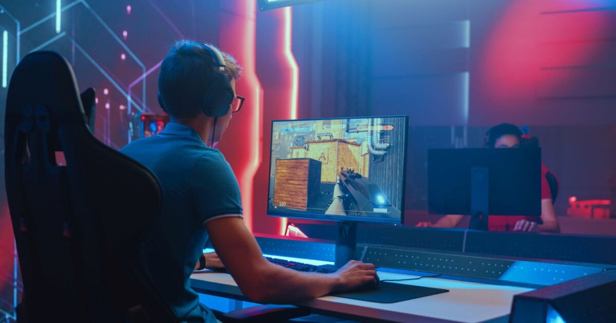 Γερμανία: Στους gamers ψάχνει για κατασκόπους η υπηρεσία πληροφοριών – Στόχος οι κυβερνοεπιθέσεις της Ρωσίας