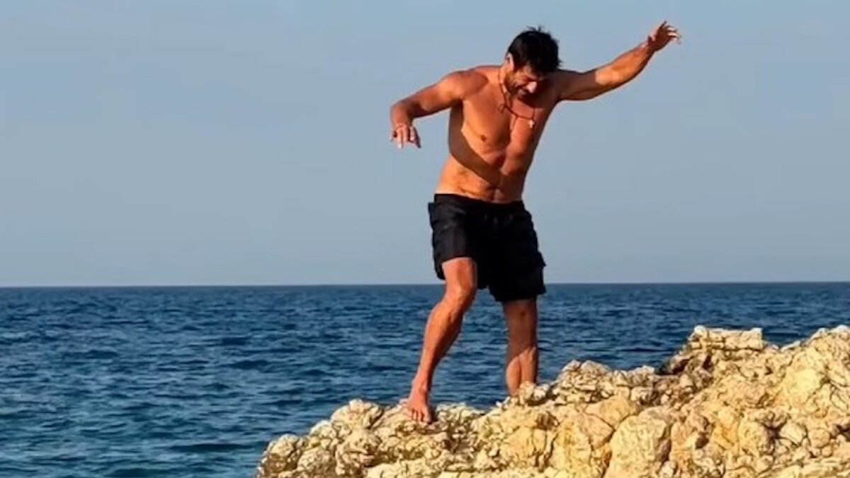 Aλέξης Γεωργούλης