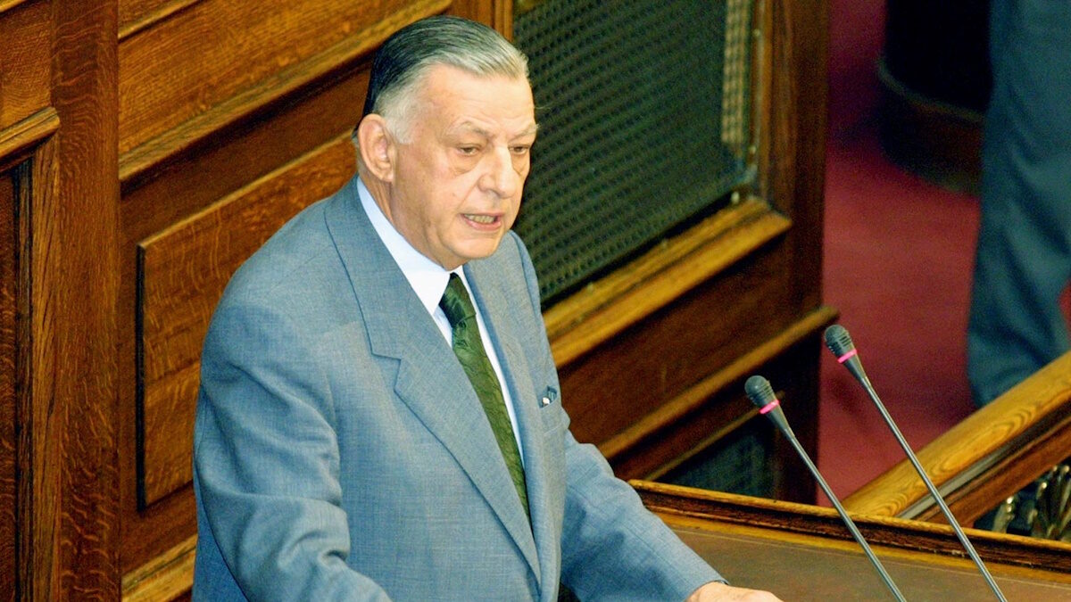 Γιάννης Βαρβιτσιώτης