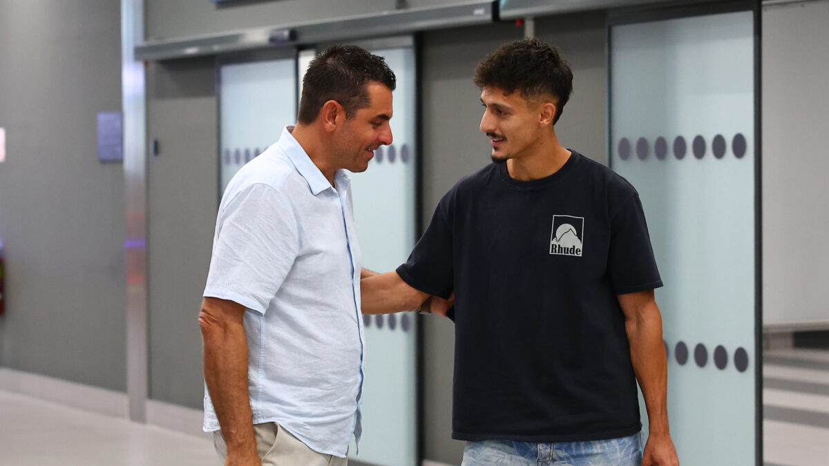 ΦΩΤΟ ΡΑΦΑΗΛ ΓΕΩΡΓΙΑΔΗΣ