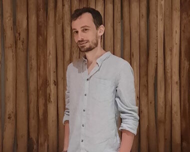 Γιώργος Κοντογιάννης