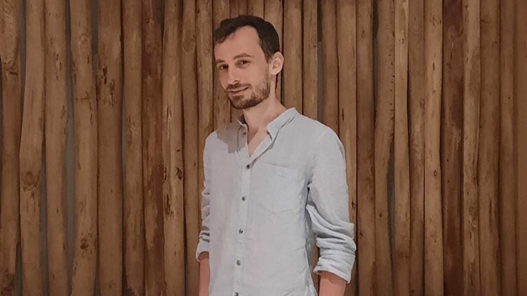Γιώργος Κοντογιάννης