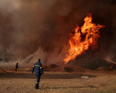 REUTERS