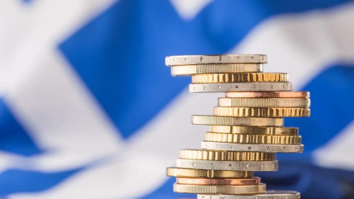 Φωτογραφία iStock