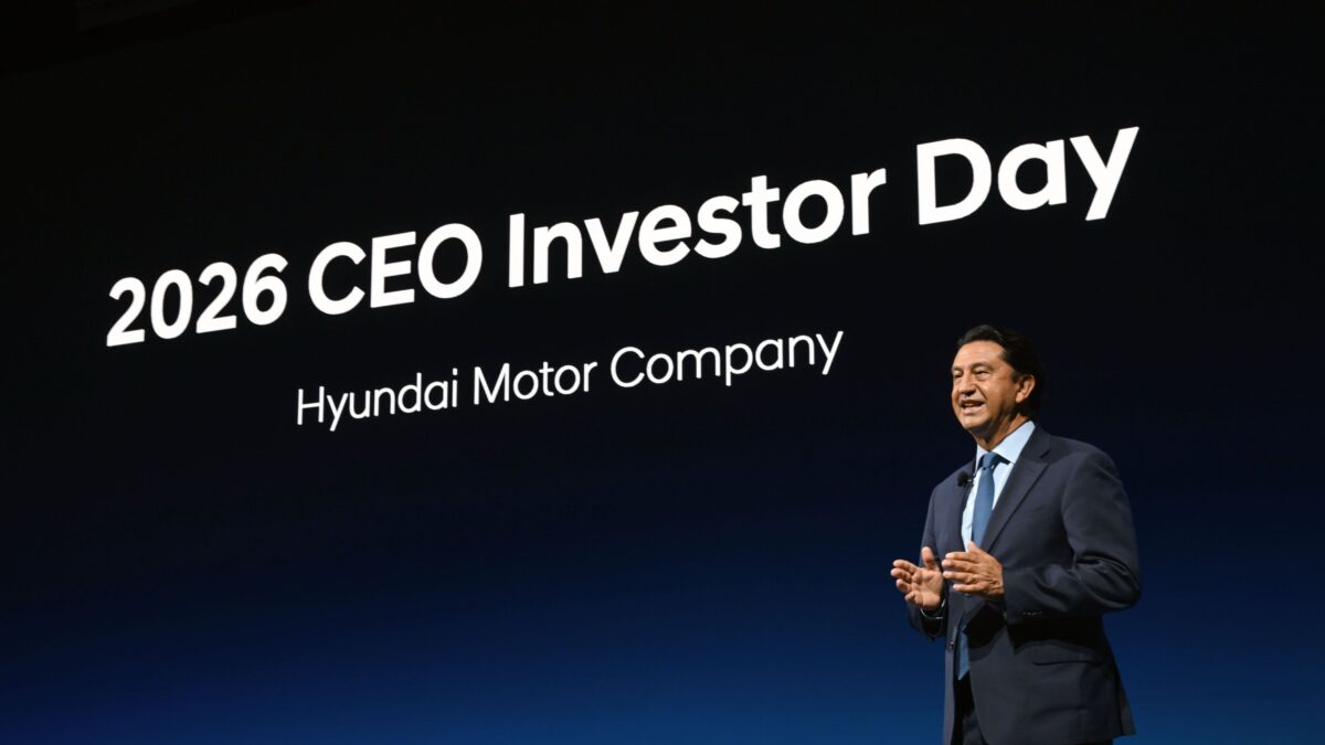 hyundai-2026-ceo-investor-day-02