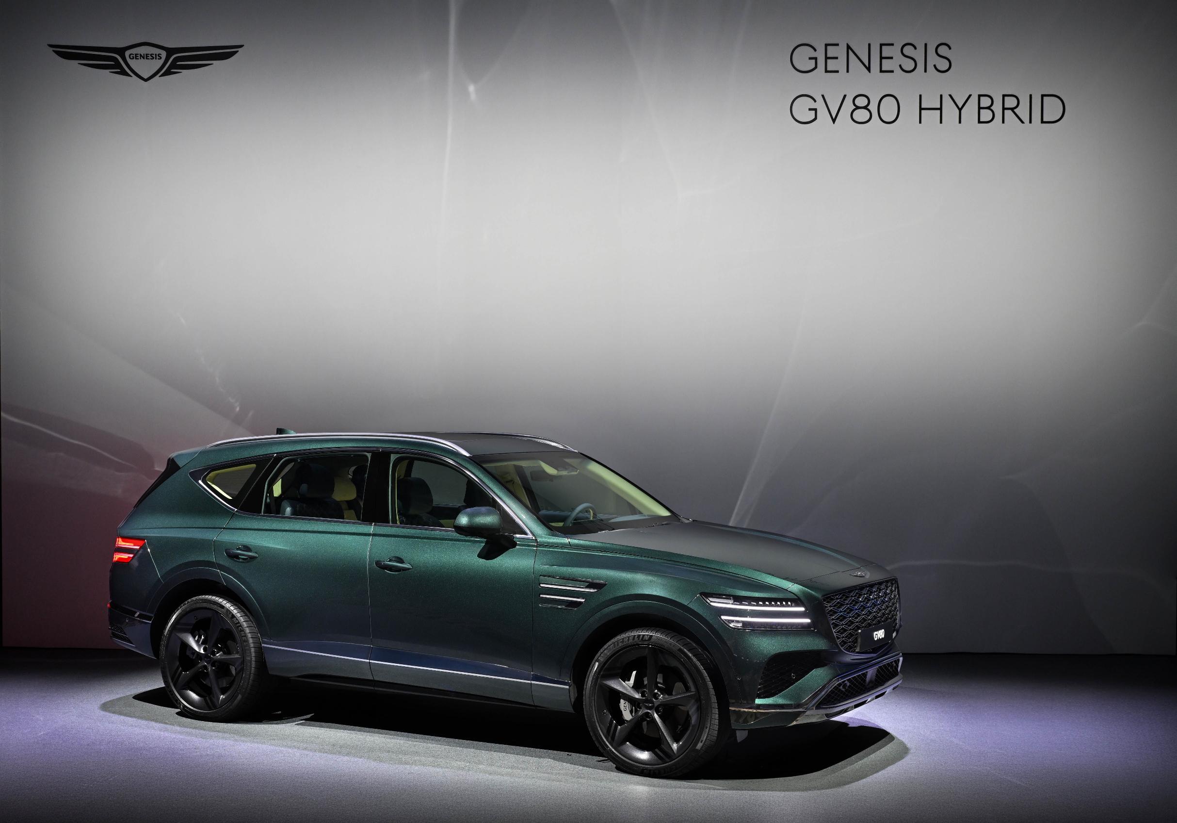 hyundai-2026-ceo-investor-day-12