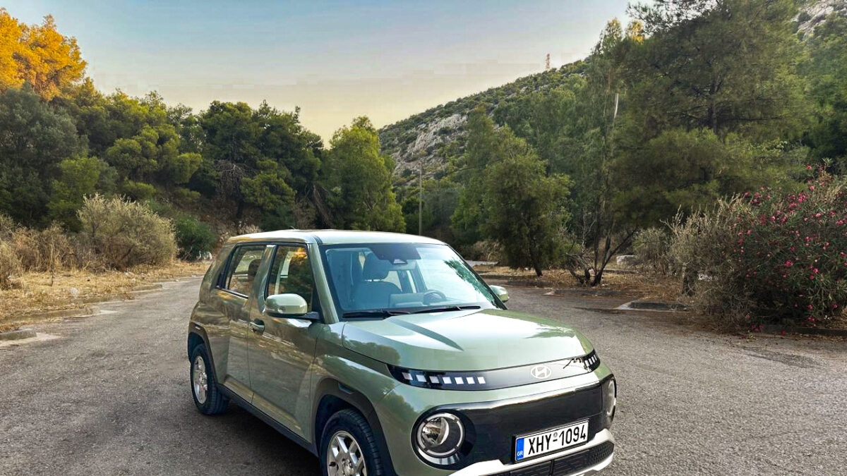 hyundai-inster-long-range-49kwh-115ps-test