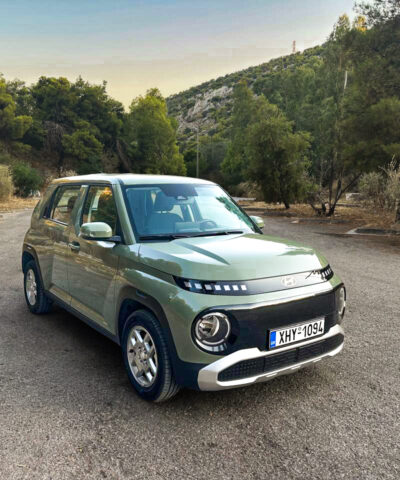 hyundai-inster-long-range-49kwh-115ps-test