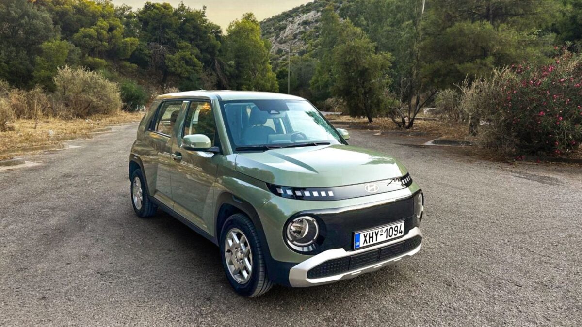 hyundai-inster-long-range-49kwh-115ps-test-01