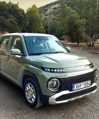 hyundai-inster-long-range-49kwh-115ps-test-01