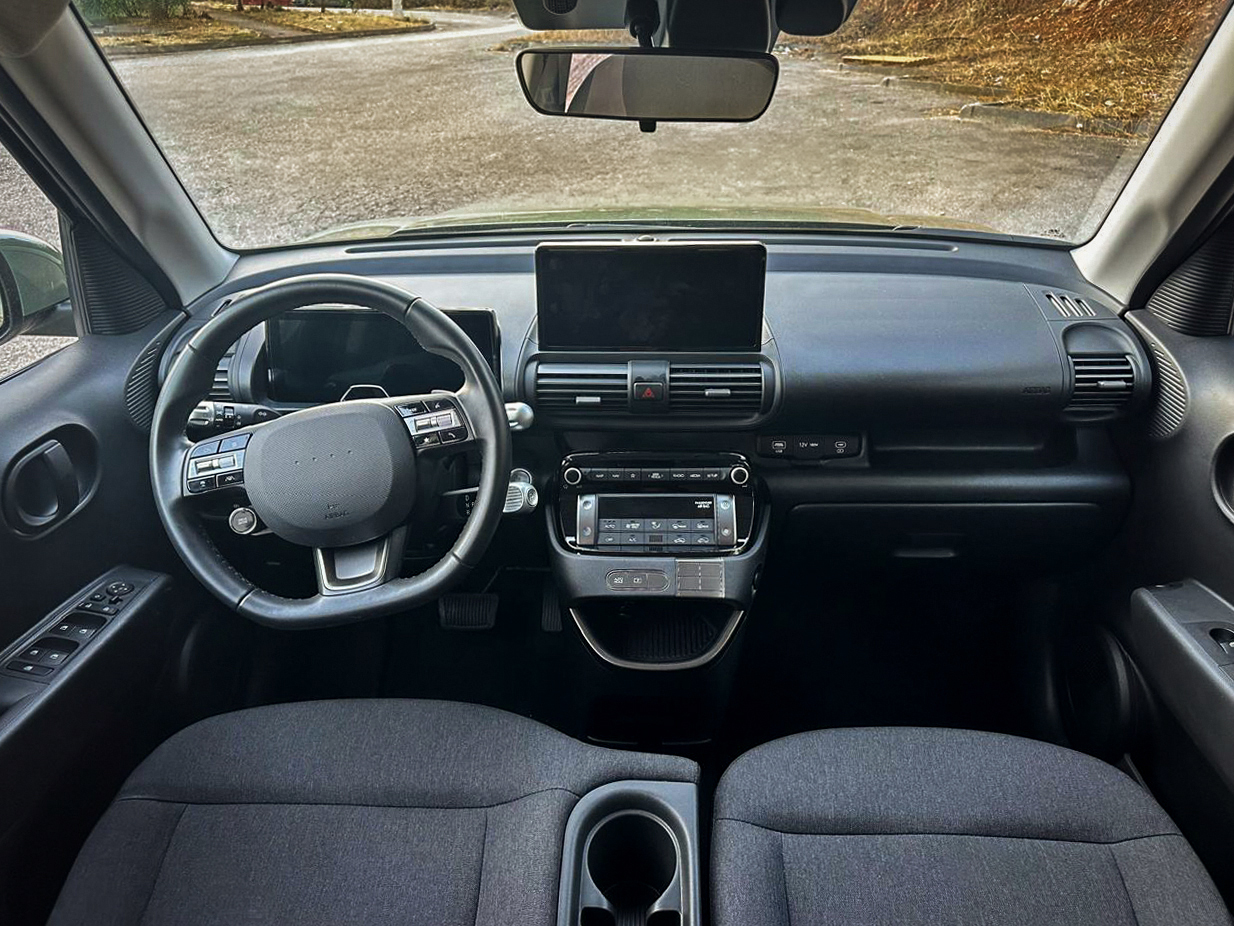 hyundai-inster-long-range-49kwh-115ps-test