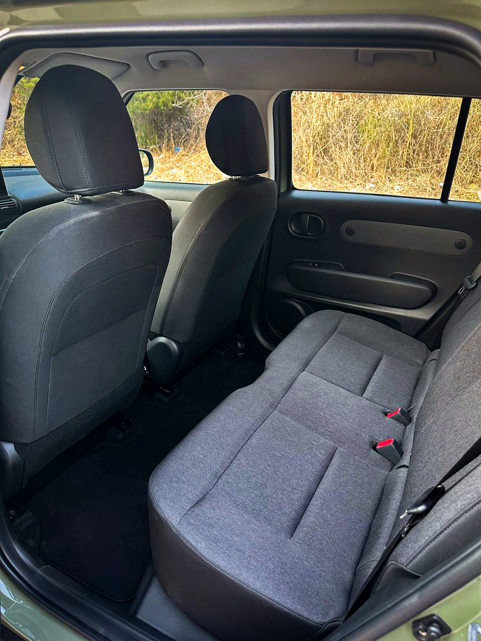 hyundai-inster-long-range-49kwh-115ps-test