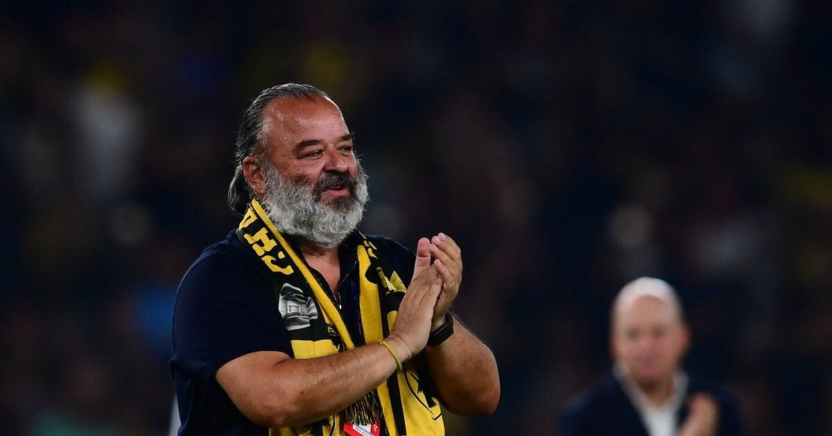 Ηλιόπουλος: «Έρχονται κι άλλοι θρίαμβοι, υπήρξε και πριμ»