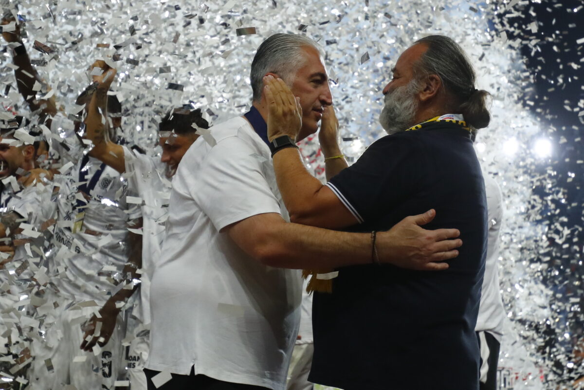ΣΤΕΛΙΟΣ ΣΤΕΦΑΝΟΥ