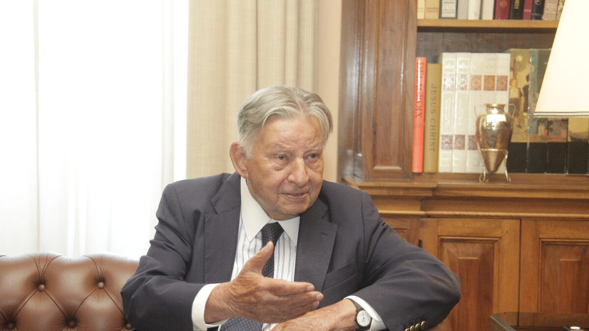 Ιωάννης Βαρβιτσιώτης