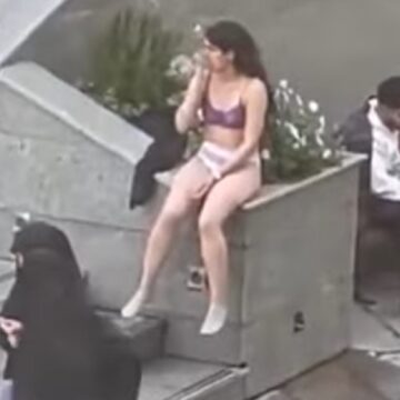 Ιράν