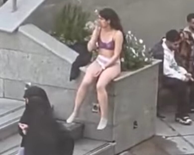 Ιράν