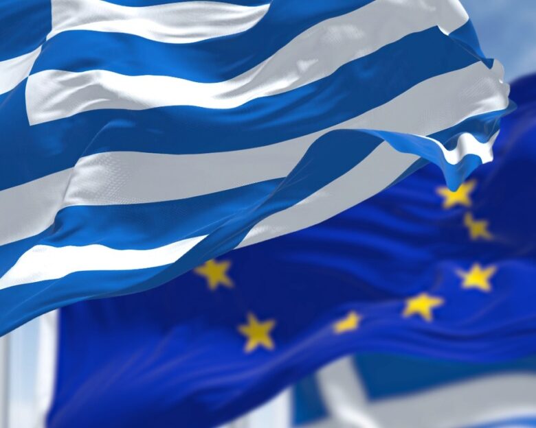 Φωτογραφία iStock