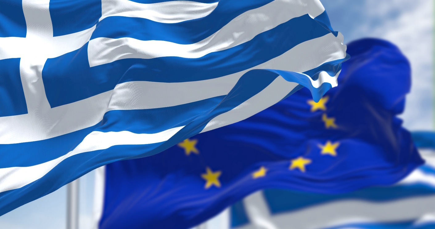 Ταμείο Ανάκαμψης: Το τελικό αίτημα πληρωμής του Σεπτεμβρίου και ο κίνδυνος περικοπών