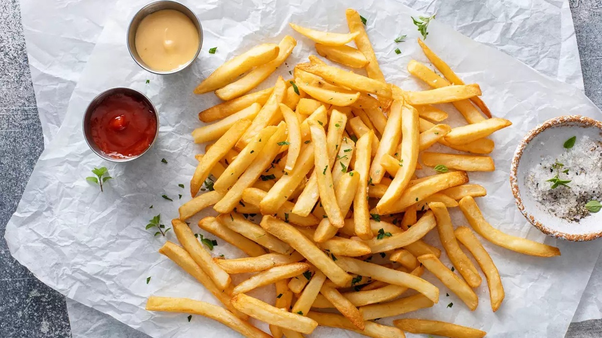 Πηγή φωτό: iStock