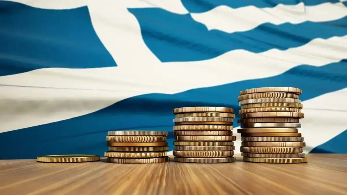 Φωτογραφία iStock