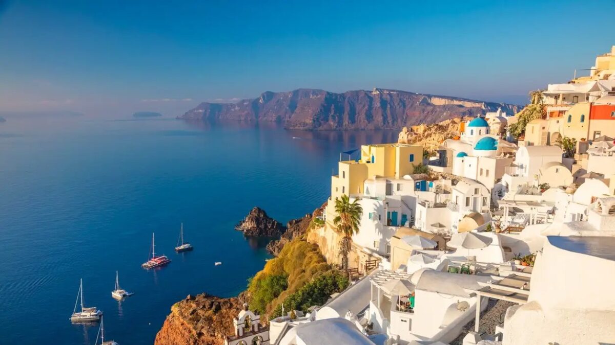 Φωτογραφία iStock