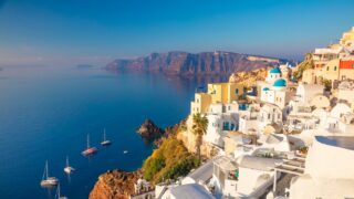 Φωτογραφία iStock