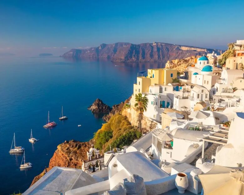 Φωτογραφία iStock