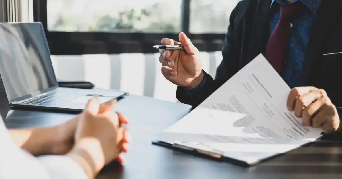 Επαγγελματική Ασφάλιση: Τι αλλάζει από 1η Ιανουαρίου 2027 σε εισφορές και φόρους