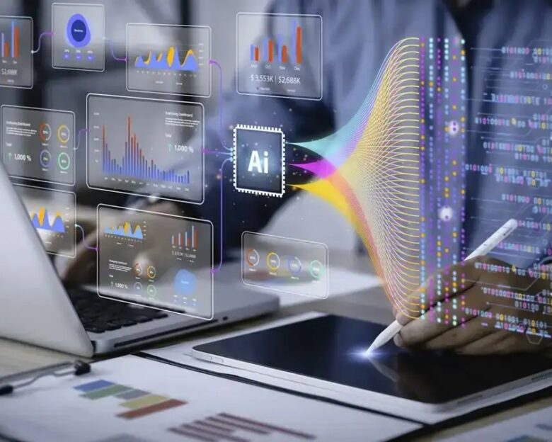 Φωτογραφία iStock