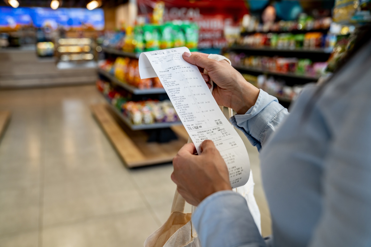 Μειώσεις τιμών 7% κατά μέσο όρο σε 850 προϊόντα από 62 βιομηχανίες και 10 σούπερ μάρκετ - Η πρόοδος της εθνικής πρωτοβουλίας