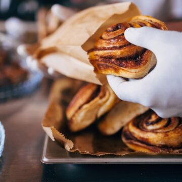 Πηγή φωτό: iStock