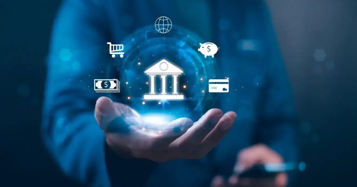 Startups: Τα προγράμματα που τρέχουν για χρηματοδότηση, εξωστρέφεια και καθοδήγηση