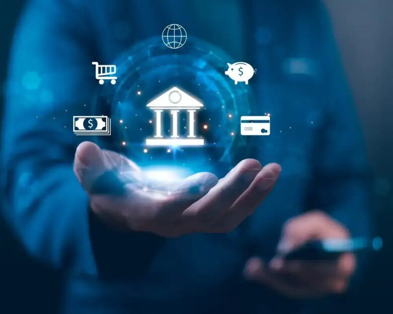 Φωτογραφία iStock