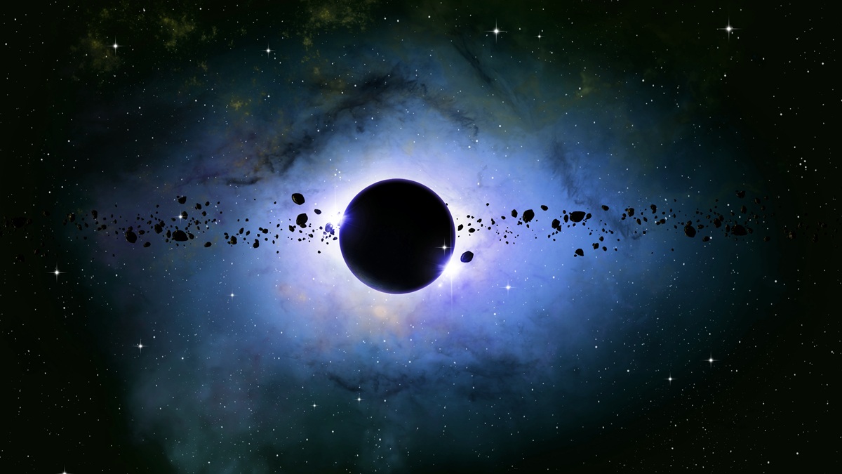 Πηγή φωτό: iStock