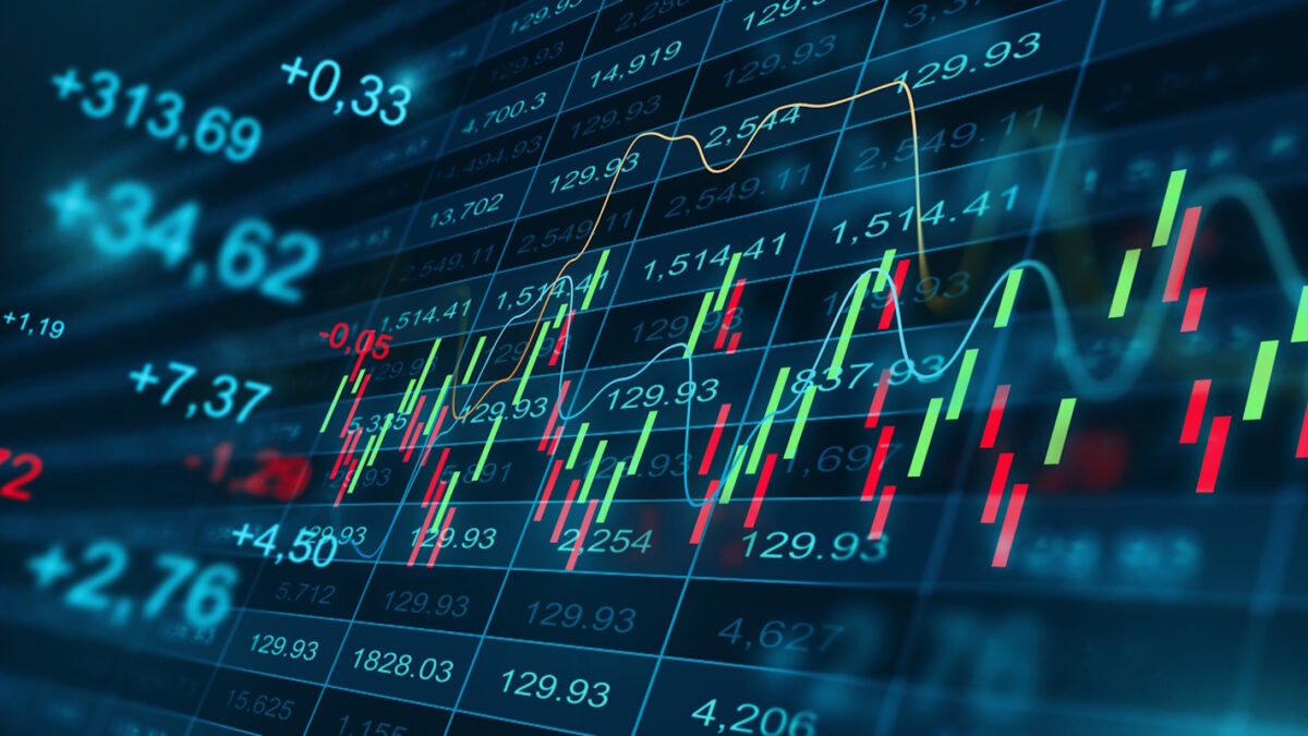 Χρηματιστήρια: Υποτονικό κλίμα στο Euronext Athens, «θερινή ραστώνη» και στις ευρωαγορές
