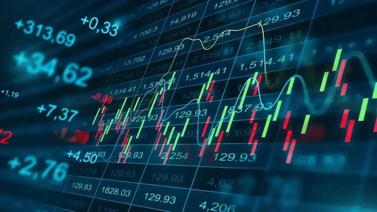 Stock market